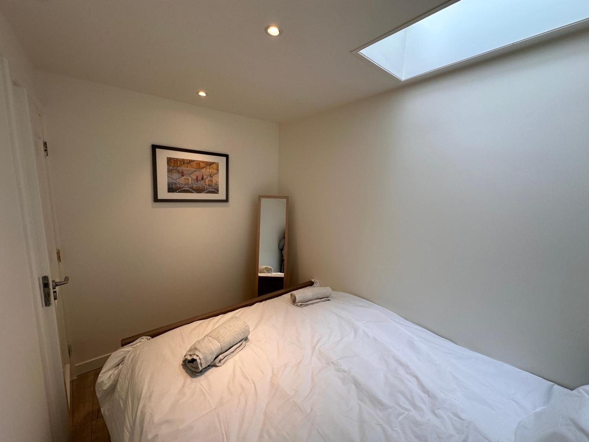 House With 2 Private Independent Studio'S 120 M2 Central Ámsterdam Exterior foto